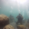 Combat Diver Course May 2015_046